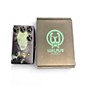Used Walrus Audio Julia Analog Chorus Effect Pedal