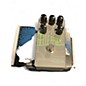 Used Catalinbread Belle Epoch Effect Pedal thumbnail