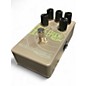 Used Catalinbread Belle Epoch Effect Pedal