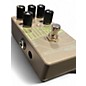 Used Catalinbread Belle Epoch Effect Pedal