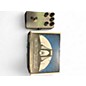 Used Catalinbread Belle Epoch Effect Pedal