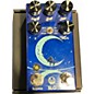 Used Walrus Audio Slo Reverb Effect Pedal thumbnail
