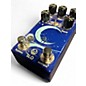 Used Walrus Audio Slo Reverb Effect Pedal
