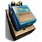 Used BOSS BD2 Blues Driver Effect Pedal