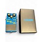 Used BOSS BD2 Blues Driver Effect Pedal