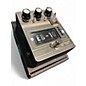 Used Walrus Audio EB-10 Guitar Preamp