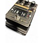 Used Walrus Audio EB-10 Guitar Preamp