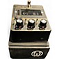 Used Walrus Audio EB-10 Guitar Preamp