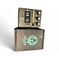 Used Walrus Audio EB-10 Guitar Preamp