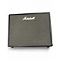 Used Marshall CODE 50W 1x12 Guitar Combo Amp thumbnail