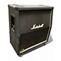 Used Marshall 1960A 300W 4x12 Stereo Slant Guitar Cabinet