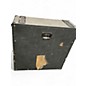 Used Marshall 1960A 300W 4x12 Stereo Slant Guitar Cabinet