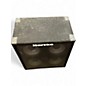 Used Hartke 410TP Bass Cabinet