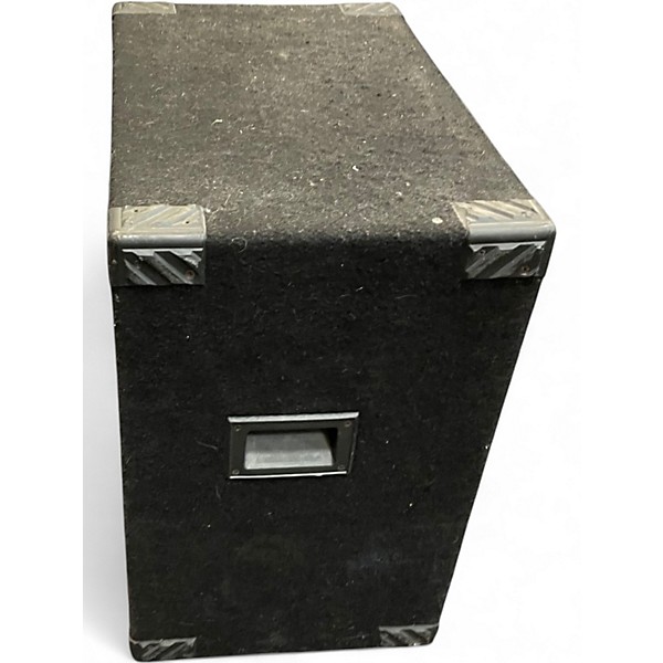 Used Hartke 410TP Bass Cabinet