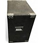 Used Hartke 410TP Bass Cabinet