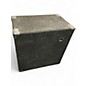 Used Hartke 410TP Bass Cabinet