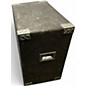 Used Hartke 410TP Bass Cabinet