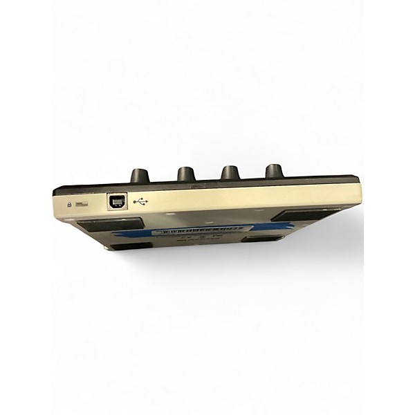 Used PreSonus ATOM Production Controller