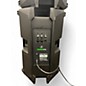 Used Mackie THUMP 215 Power Amp thumbnail