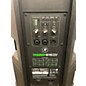 Used Mackie THUMP 215 XT Power Amp