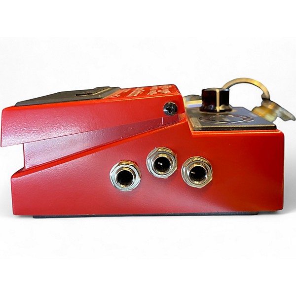 Used BOSS RC1 Loop Station Pedal