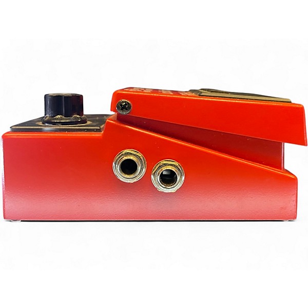 Used BOSS RC1 Loop Station Pedal