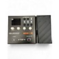 Used NUX MG-300MKII Effect Processor thumbnail