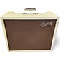 Used Gibson Falcon 20 Tube Guitar Combo Amp thumbnail