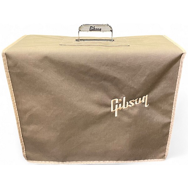 Used Gibson Falcon 20 Tube Guitar Combo Amp