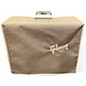 Used Gibson Falcon 20 Tube Guitar Combo Amp