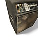 Used SWR SILVERADO SPECIAL Bass Combo Amp