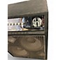 Used SWR SILVERADO SPECIAL Bass Combo Amp