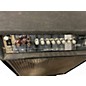 Used SWR SILVERADO SPECIAL Bass Combo Amp