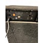 Used SWR SILVERADO SPECIAL Bass Combo Amp