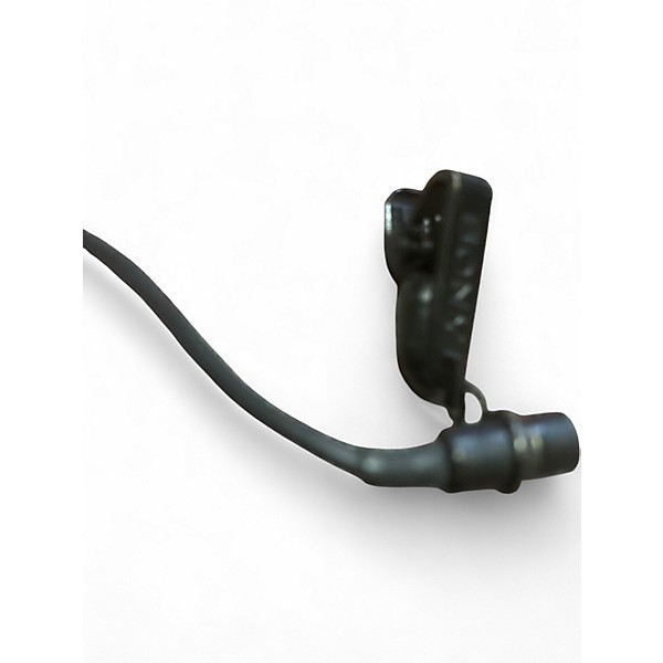 Used Sony ECM77b Condenser Microphone