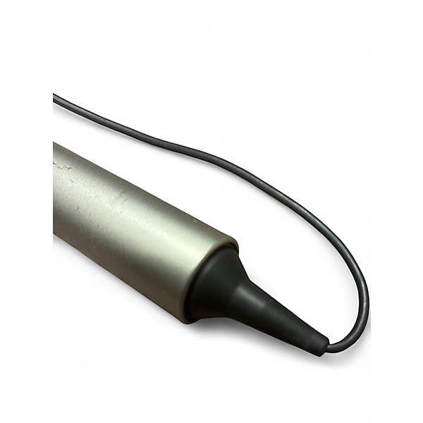 Used Sony ECM77b Condenser Microphone