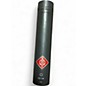 Used Neumann KM184 Condenser Microphone thumbnail