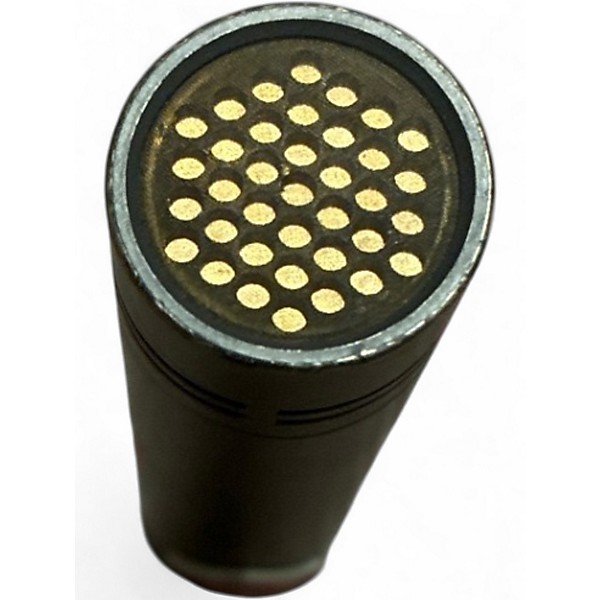 Used Neumann KM184 Condenser Microphone