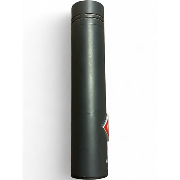 Used Neumann KM184 Condenser Microphone