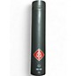 Used Neumann KM184 Condenser Microphone thumbnail