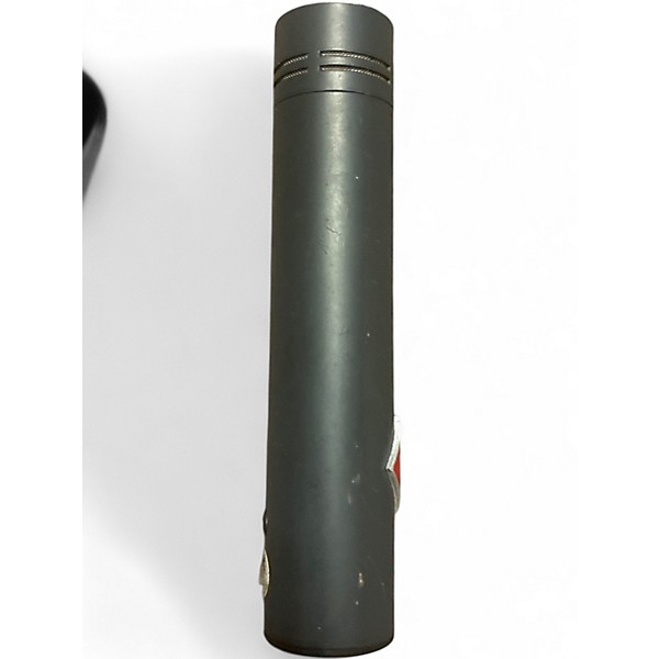 Used Neumann KM184 Condenser Microphone