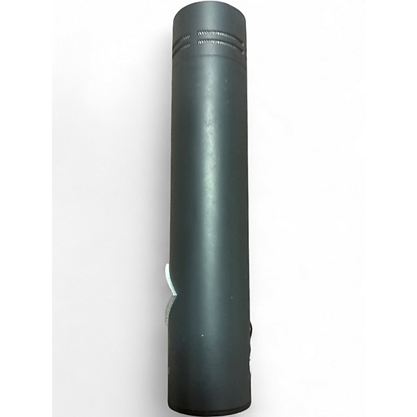 Used Neumann KM184 Condenser Microphone