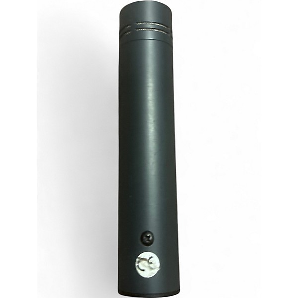 Used Neumann KM184 Condenser Microphone