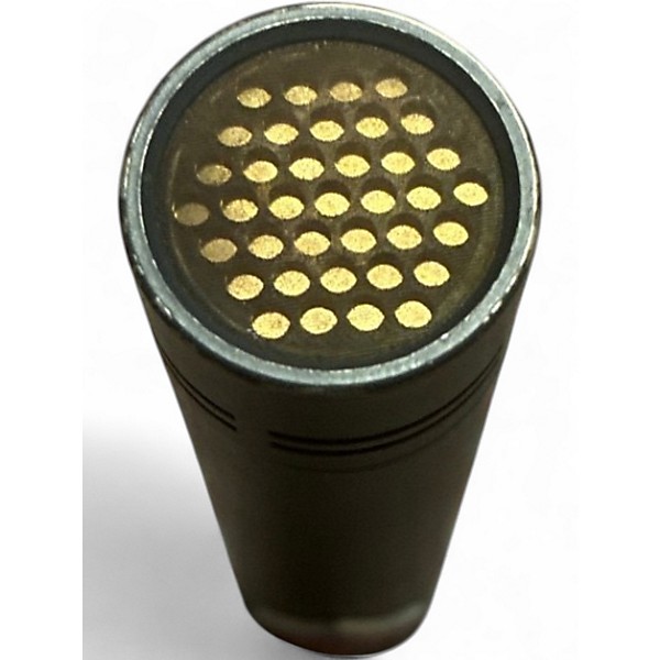 Used Neumann KM184 Condenser Microphone