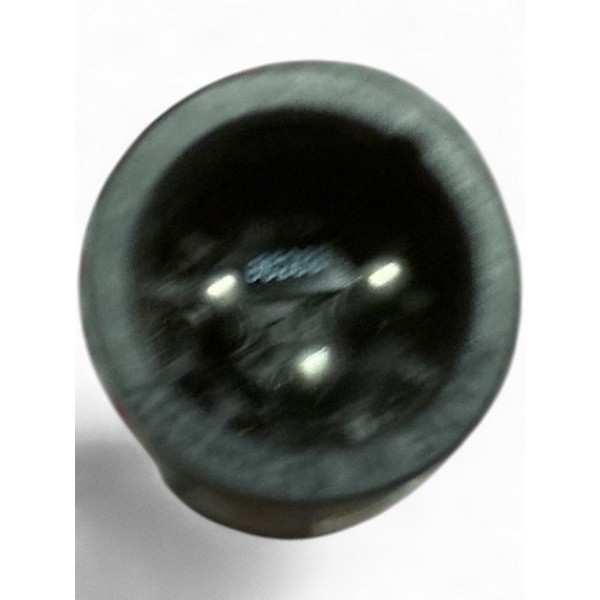 Used Neumann KM184 Condenser Microphone