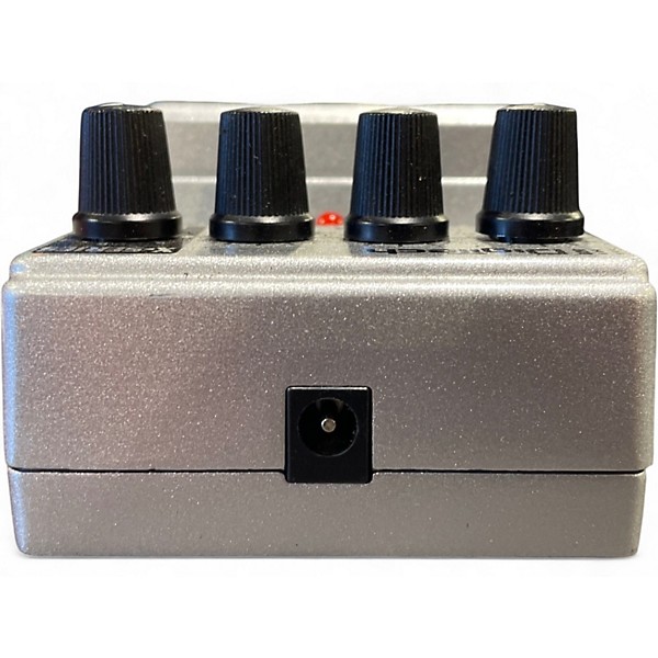 Used DigiTech XDD Digital Delay Effect Pedal