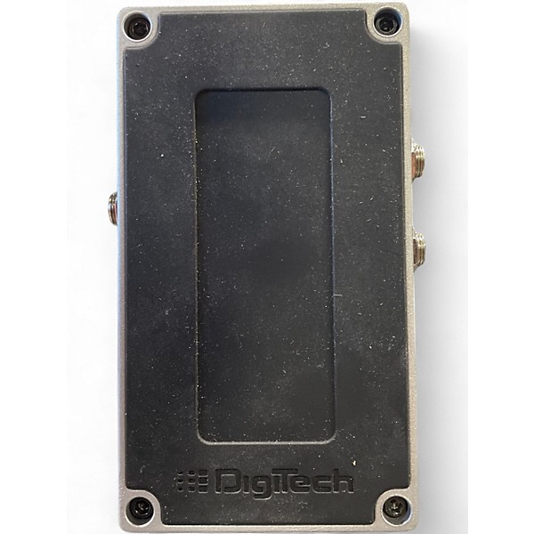 Used DigiTech XDD Digital Delay Effect Pedal