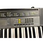 Used Casio CTK-2500 Portable Keyboard