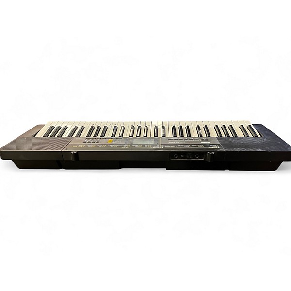 Used Casio CTK-2500 Portable Keyboard