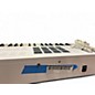 Used Arturia KEYLAB MKIII 88  Keyboard Workstation thumbnail